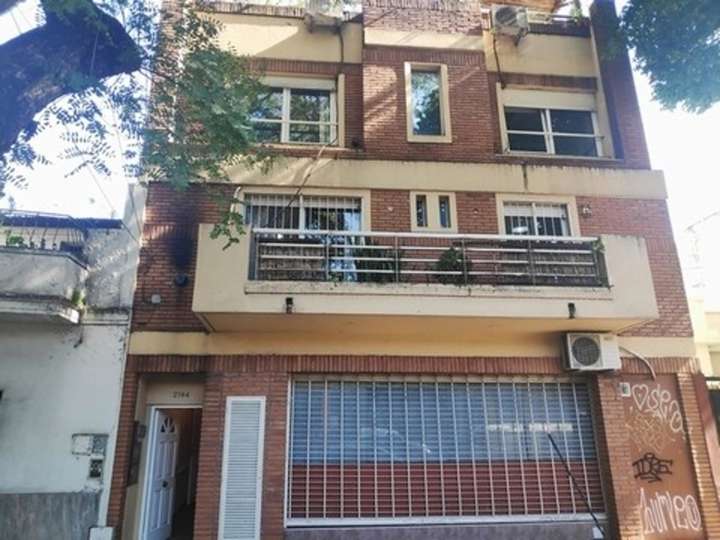 Edificio en venta en Avenida Álvarez Thomas, 2700, Ciudad Autónoma de Buenos Aires