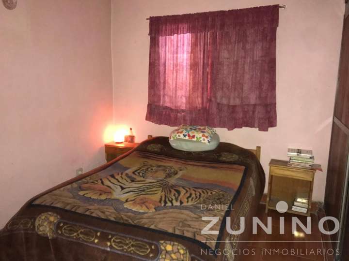 Casa en venta en La Pinta, Buenos Aires