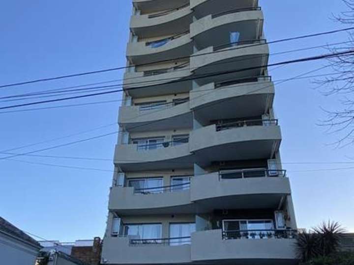 Departamento en venta en Pueyrredón, 1540, Buenos Aires