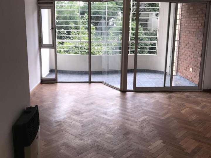 Departamento en venta en Cochabamba, 326, Santa Fe