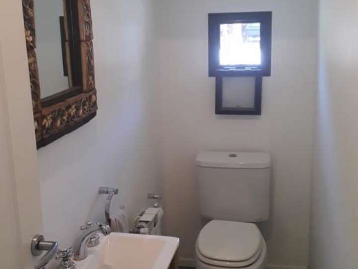 Casa en venta en Partido de San Miguel, Buenos Aires