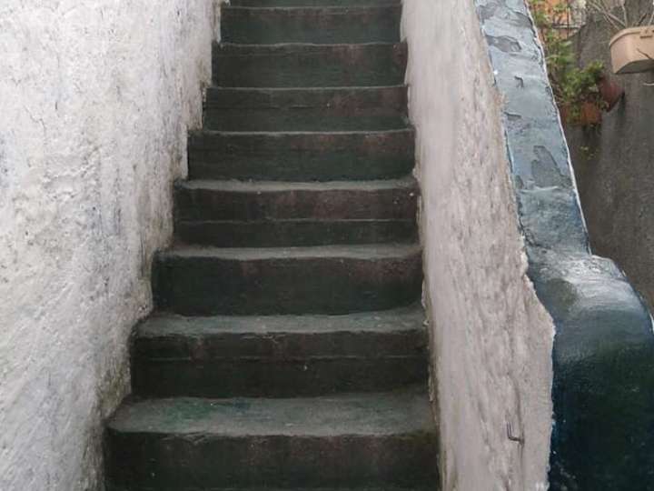 Edificio en venta en 105 - Laguna Iberá, Loma Hermosa