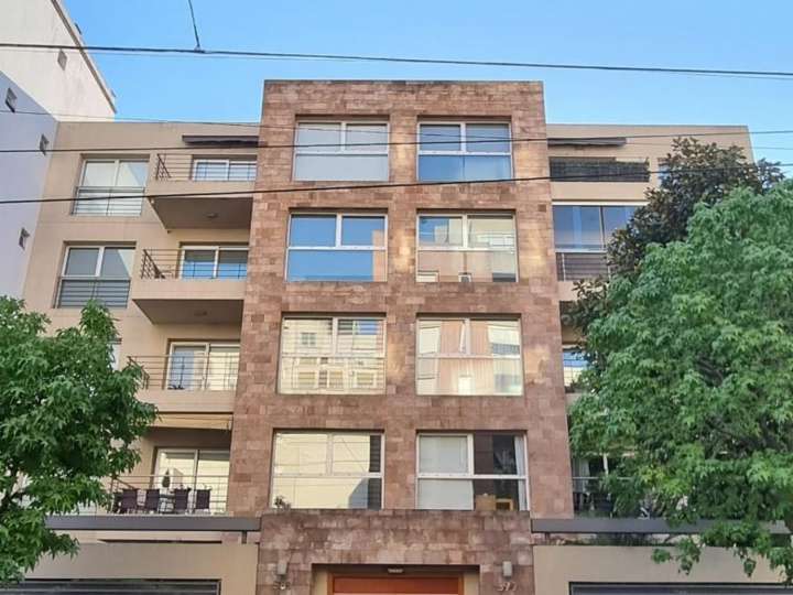 Departamento en venta en Avellaneda, 363, Buenos Aires