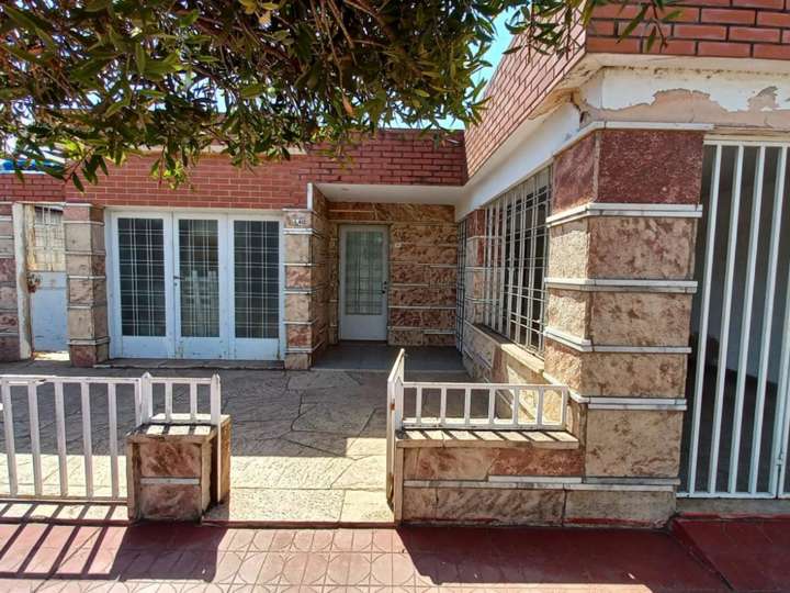 Casa en venta en Doctor Lázaro Lánger, 402, Córdoba