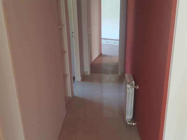 Casa en venta en Ruta Provincial 1, La Pampa