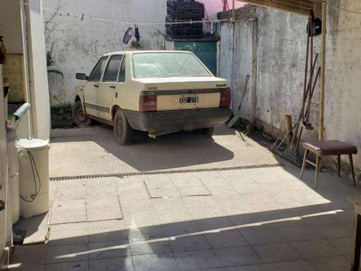 Casa en venta en Olleros, 1305, Burzaco