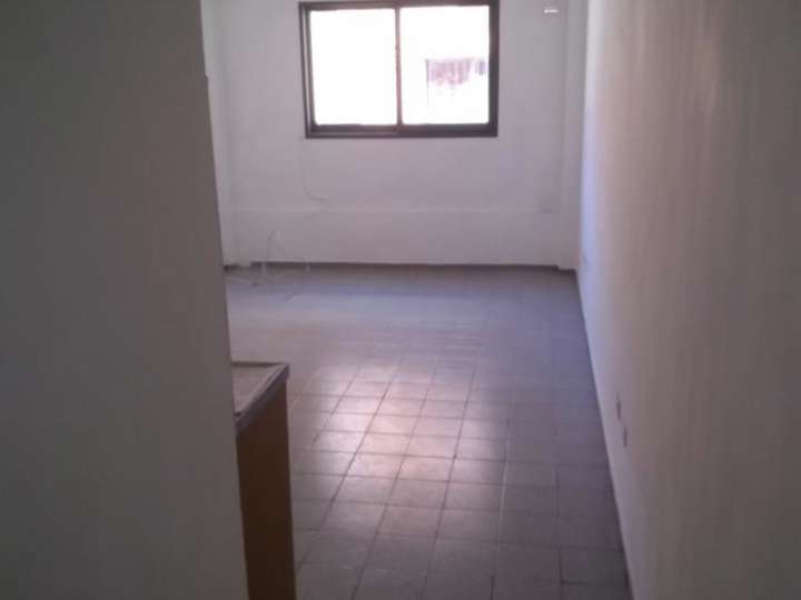 Departamento en alquiler en Caseros, 372, Córdoba