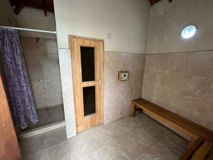 Departamento en venta en General Carlos María de Alvear, 2038, Buenos Aires