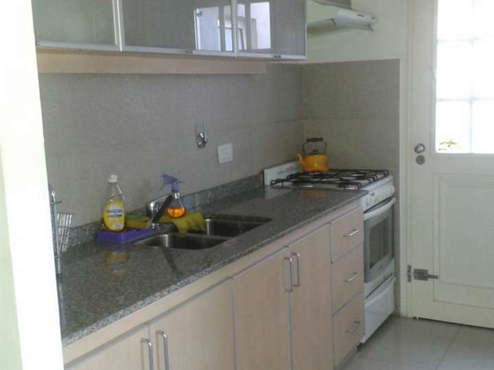 Departamento en venta en Patrón, 6193, Ciudad Autónoma de Buenos Aires