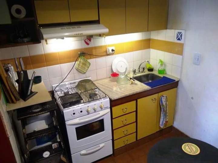 Departamento en venta en Tacuarí, 952, Buenos Aires