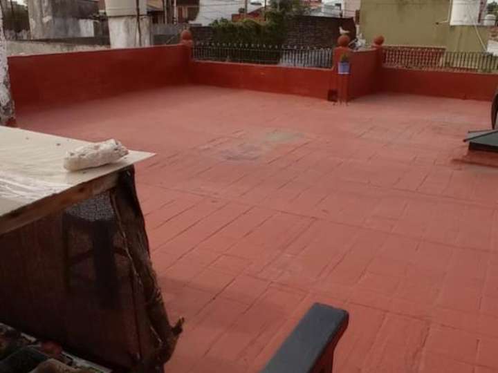 Edificio en venta en Lituania, 3832, Buenos Aires