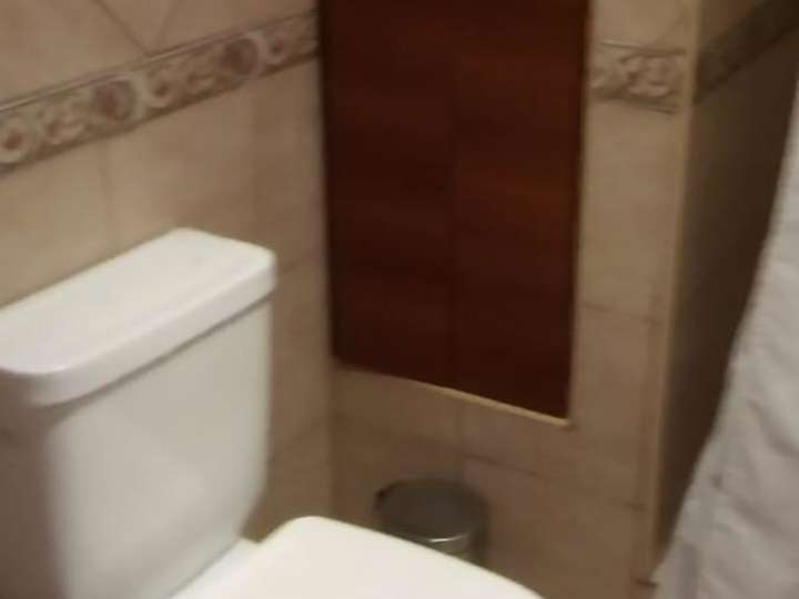 Edificio en venta en Cacique Namuncurá, 966, El Palomar