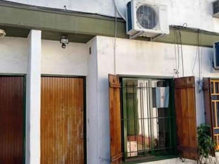 Departamento en venta en Tacuarí, 952, Buenos Aires