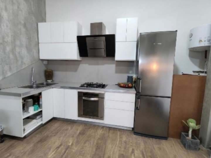 Edificio en venta en Bucarelli, 3071, Ciudad Autónoma de Buenos Aires