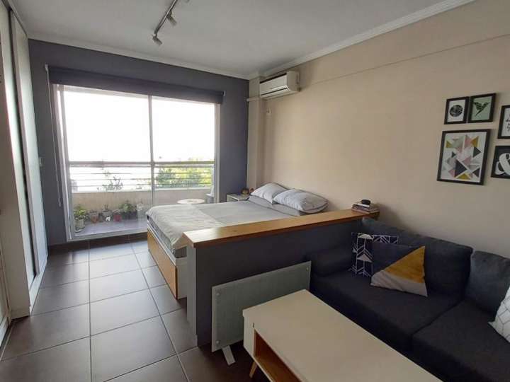 Departamento en venta en Avenida Valentín Alsina, Ciudad Autónoma de Buenos Aires