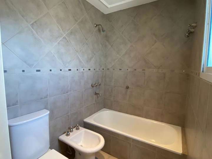 Casa en venta en Los Notros, 299, Municipio de Viedma