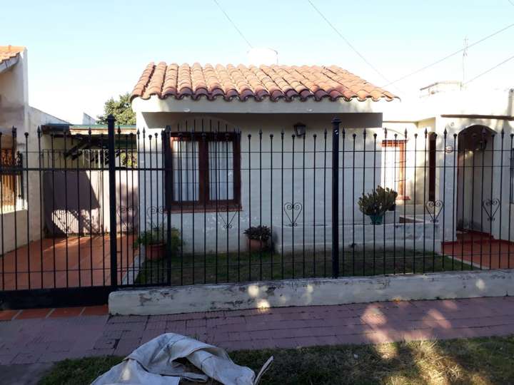 Casa en venta en Félix Paz, 482, Córdoba