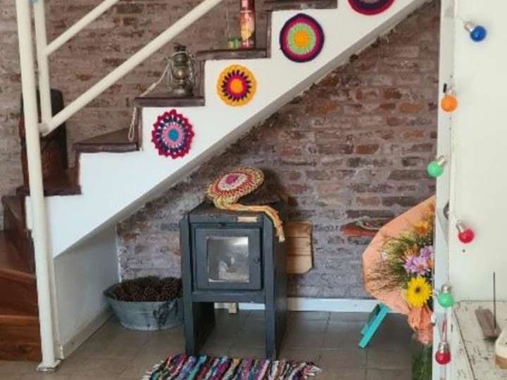 Departamento en venta en 148 - Mar del Plata, 3153, Villa Ballester