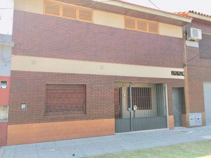 Edificio en venta en José Eusebio Colombres, 1619, Buenos Aires