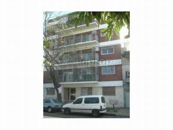 Departamento en venta en Plaza, 2601, Ciudad Autónoma de Buenos Aires