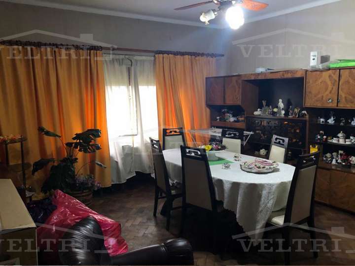 Departamento en venta en Pio X, Villa Celina