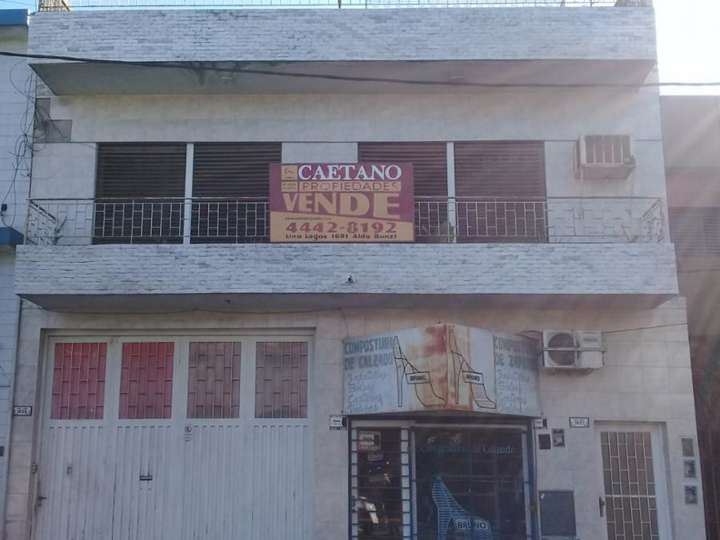 Casa en venta en Luis Guanella, 783, Aldo Bonzi