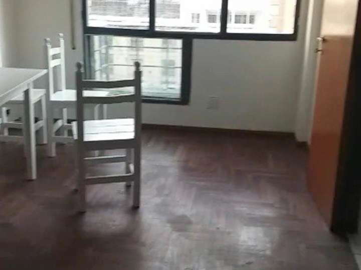 Departamento en alquiler en Avenida José Manuel Estrada, Córdoba