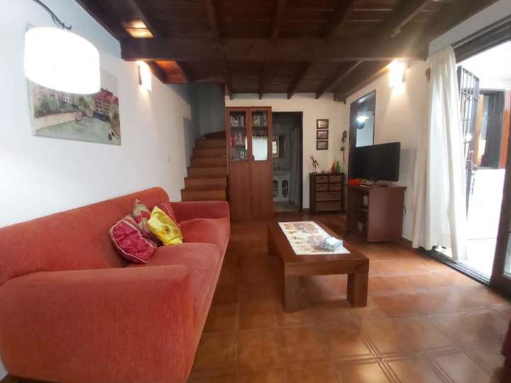 Departamento en venta en Estanislao del Campo, 401, Villa Sarmiento