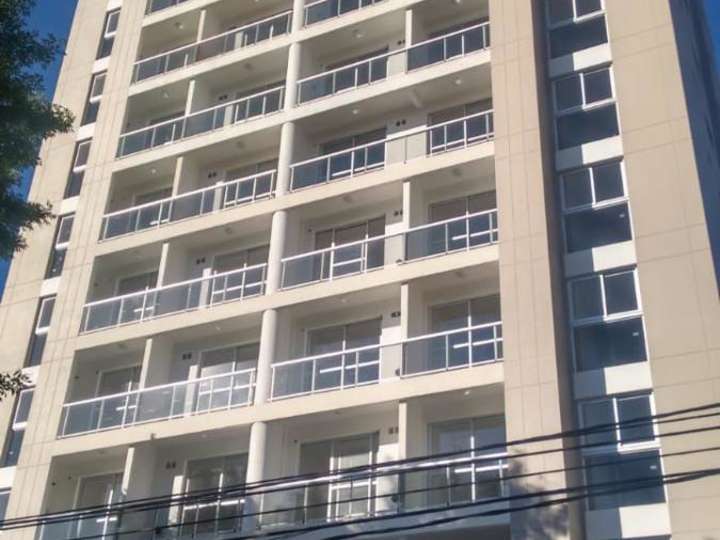 Departamento en venta en Serrano, Buenos Aires