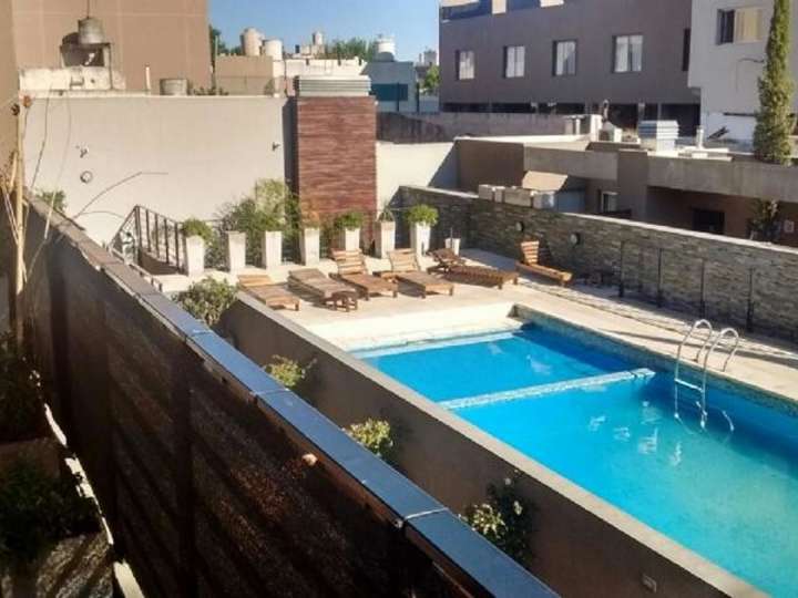 Departamento en venta en Basualdo, 449, Ciudad Autónoma de Buenos Aires