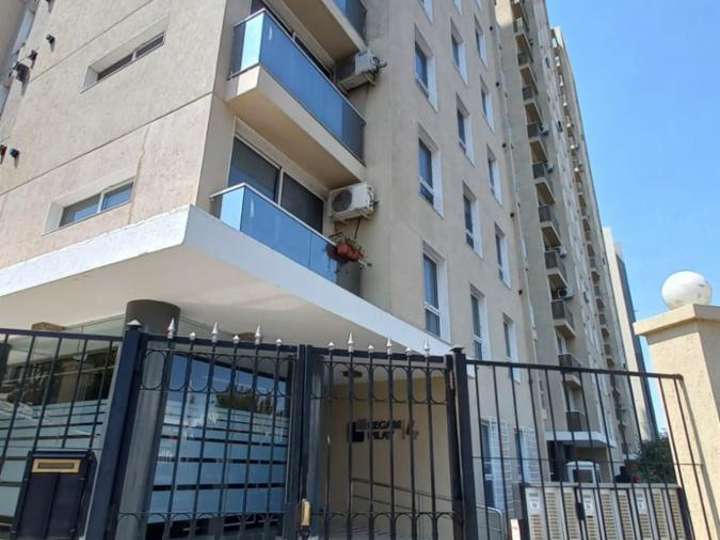 Departamento en alquiler en Intendente Ramón Bautista Mestre Norte, 1140, Córdoba