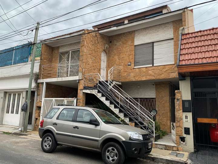 Edificio en venta en General Gorriti, 401, Piñeyro