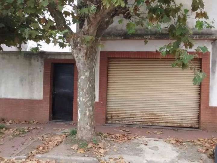 Terreno en venta en Tucumán, 1001, Buenos Aires