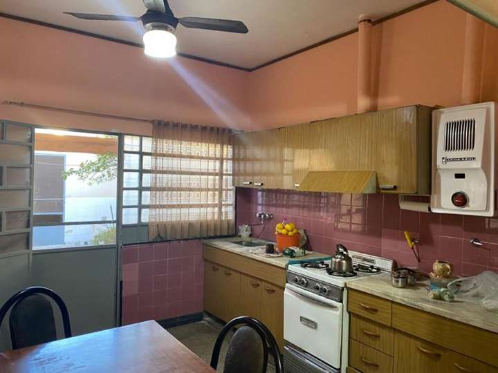 Casa en venta en Cazadores, Santa Fe