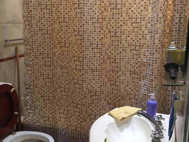 Edificio en venta en 41 - Italia, 6901, José León Suárez