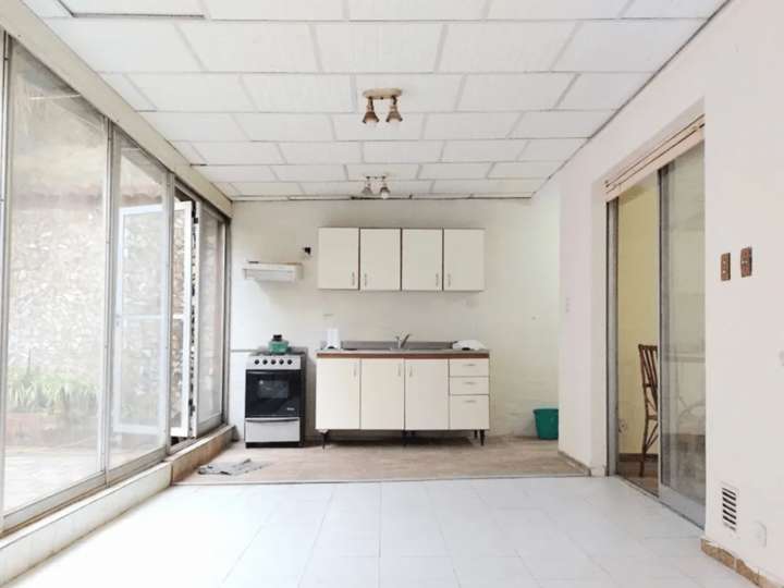 Departamento en venta en Sarmiento, 4600, Ciudad Autónoma de Buenos Aires