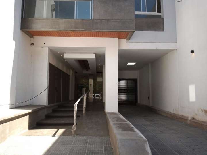 Departamento en venta en Lavalle, 572, Tucumán