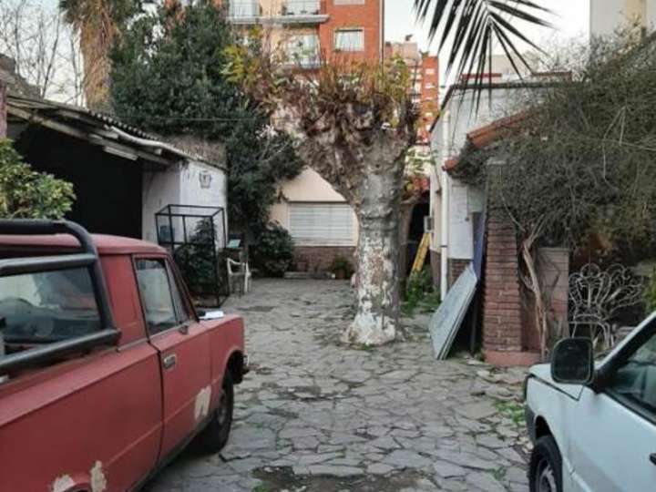 Edificio en venta en 9 de Julio, 566, Buenos Aires