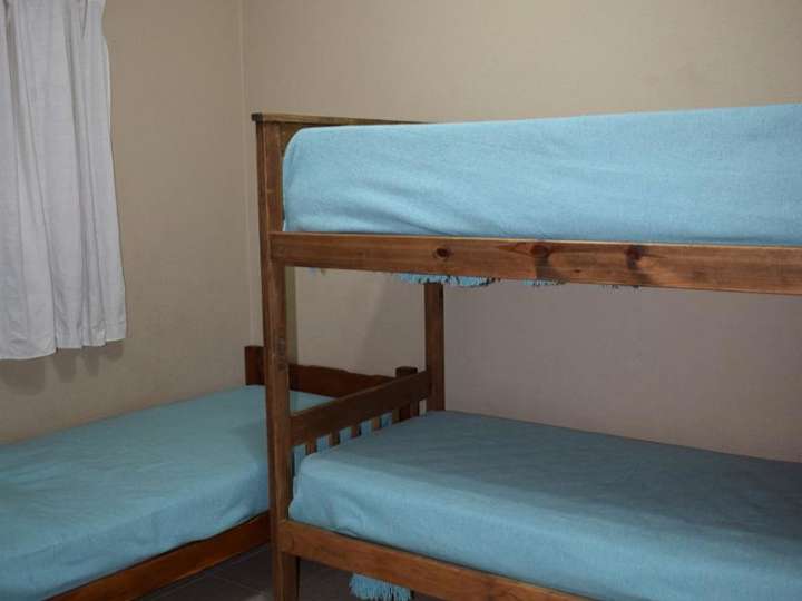 Departamento en venta en Avenida Costanera, Villa Gesell