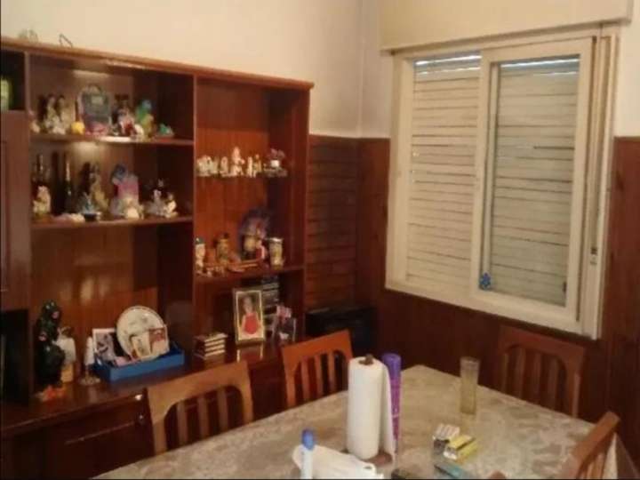 Edificio en venta en Avenida Bartolomé Mitre, 613, Buenos Aires