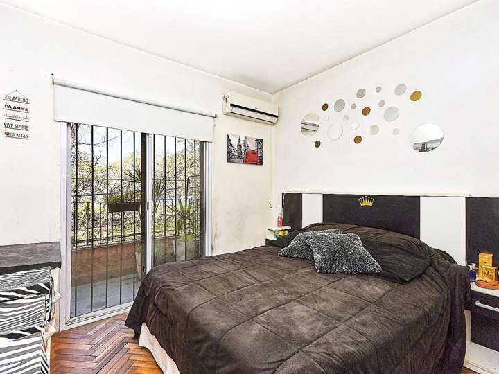 Edificio en venta en 44 - Benito Juárez, General San Martín