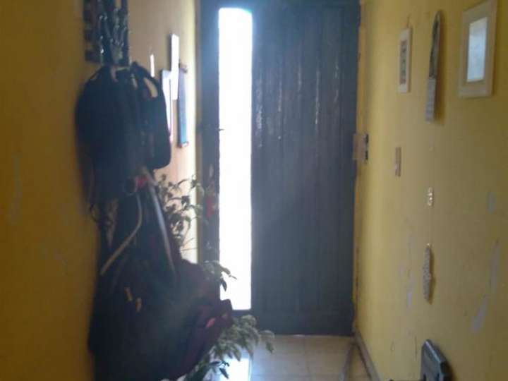 Departamento en venta en 58 - General Juan Martín de Pueyrredón, General San Martín