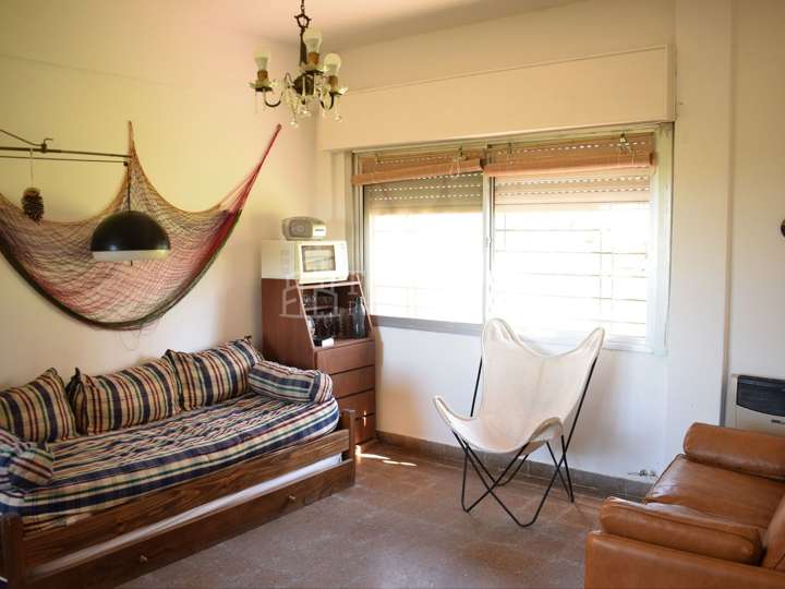 Departamento en venta en Avenida 1, Villa Gesell