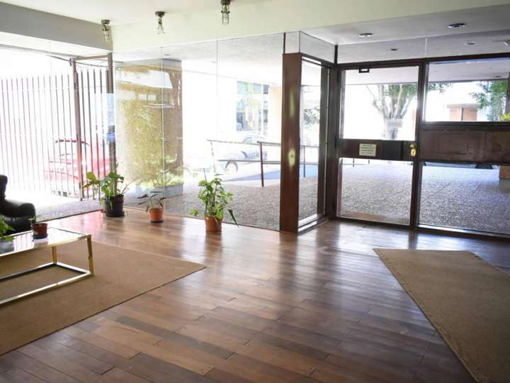 Departamento en venta en 25 de Mayo, 404, Buenos Aires