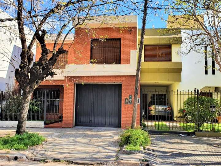 Casa en venta en Farías, Muñiz