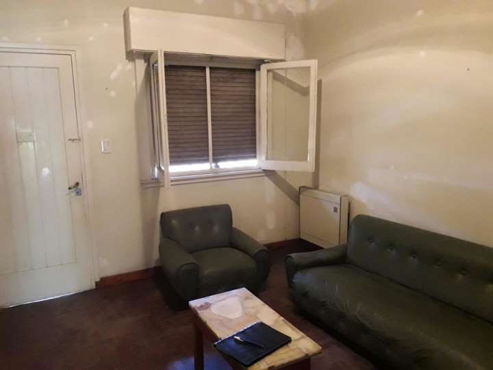 Casa en venta en Yerbal, 277, Buenos Aires