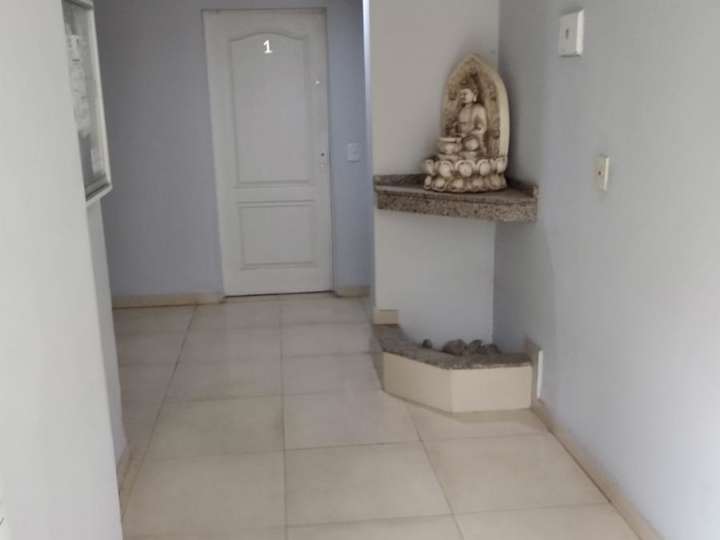 Departamento en venta en Coronel L. M. Argüero, Buenos Aires