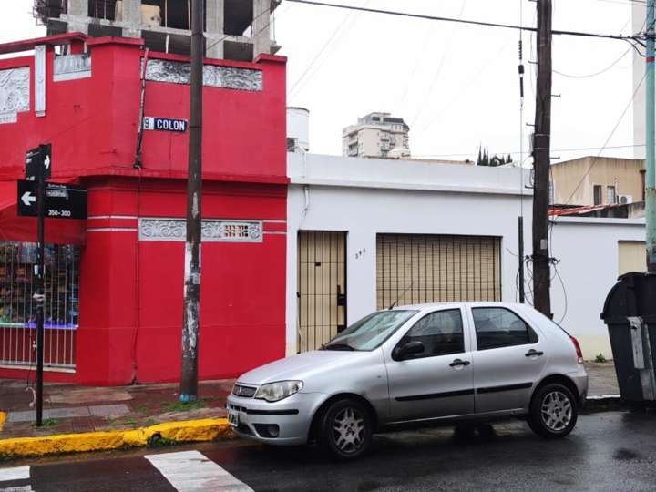 Casa en venta en Colón, 347, Buenos Aires