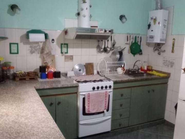 Edificio en venta en Lituania, 3801, Lanús Oeste