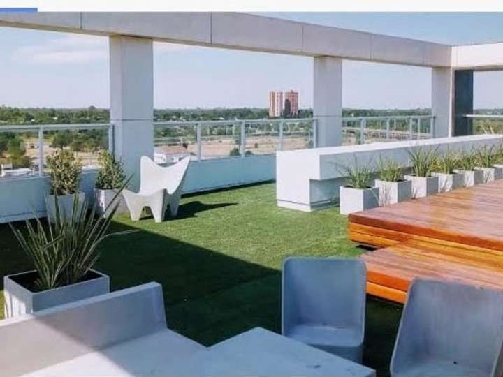Departamento en venta en Lamadrid, 255, Córdoba
